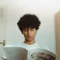 FIFA官方网站